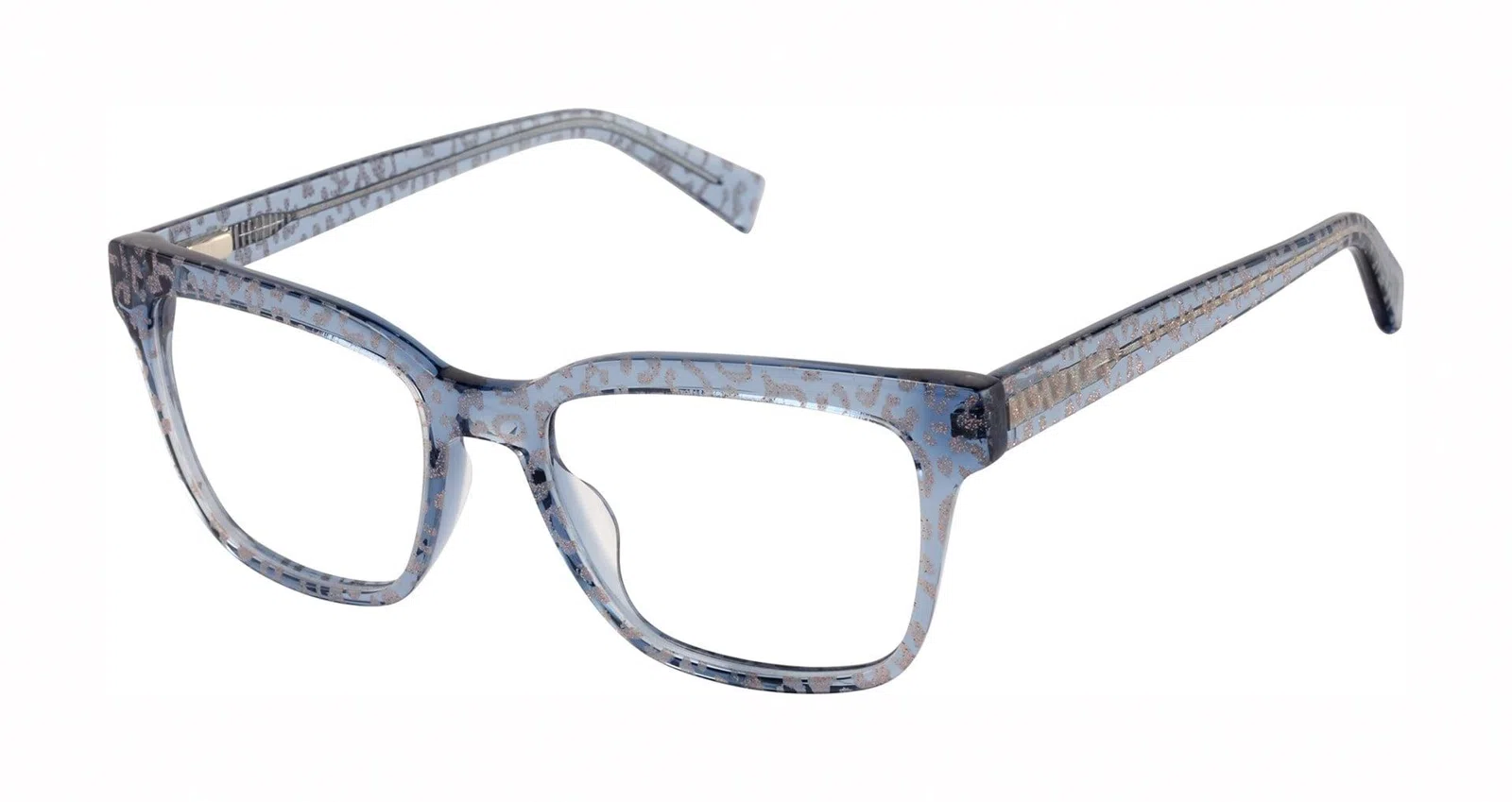 gx by GWEN STEFANI GX127 Eyeglasses - view 2